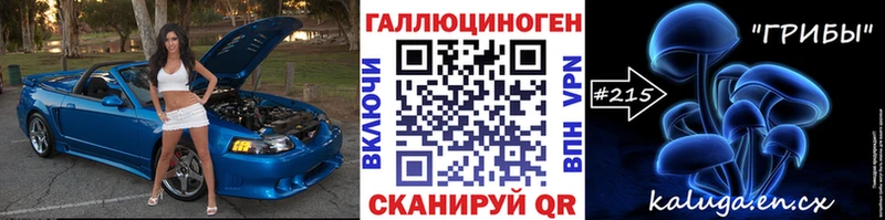 наркотики  Дегтярск  MEGA как зайти  Псилоцибиновые грибы GOLDEN TEACHER 